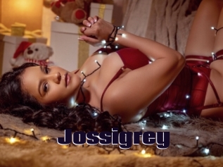 Jossigrey