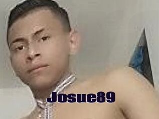 Josue89