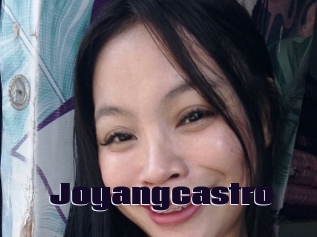 Joyangcastro