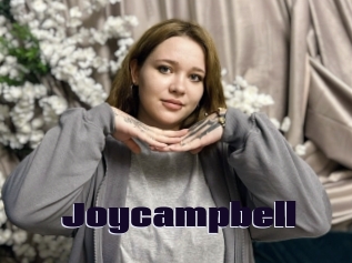 Joycampbell