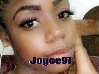 Joyce97