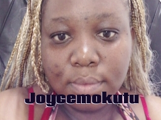 Joycemokutu