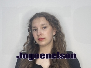 Joycenelson