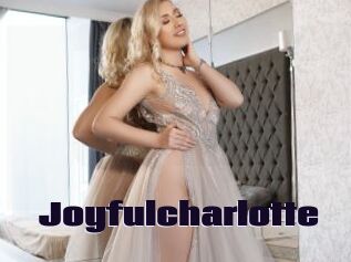 Joyfulcharlotte