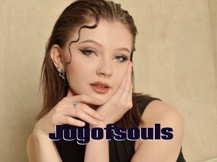 Joyofsouls