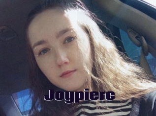 Joypierc