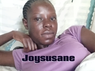 Joysusane