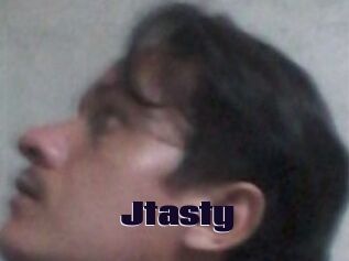 Jtasty