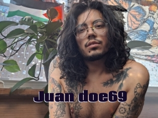 Juan_doe69