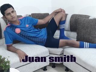 Juan_smith