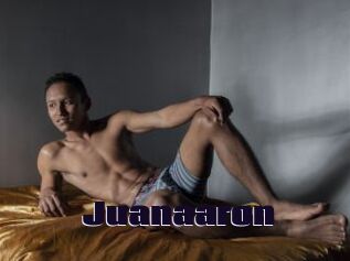 Juanaaron