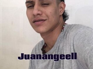 Juanangeell