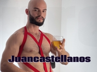 Juancastellanos