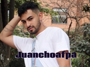 Juanchoafpa