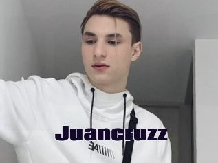 Juancruzz