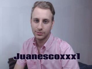 Juanescoxxx1