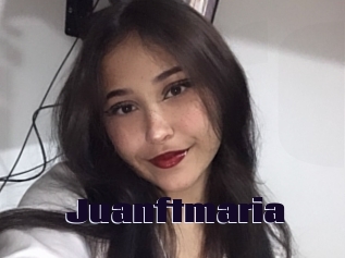 Juanftmaria