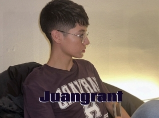 Juangrant