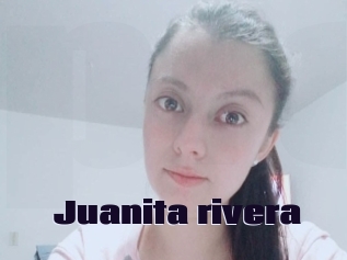 Juanita_rivera