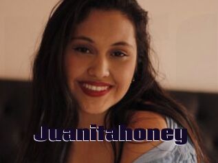 Juanitahoney