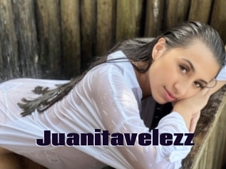 Juanitavelezz
