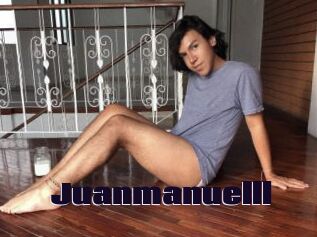 Juanmanuelll