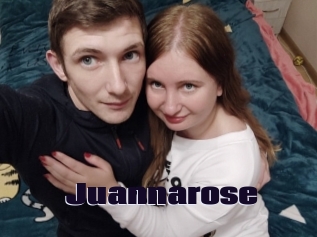 juannarose Prolap Sex