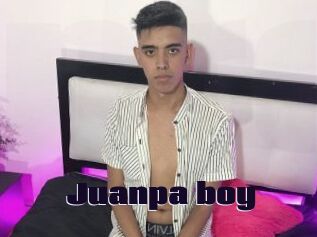 Juanpa_boy