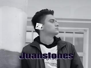 Juanstones