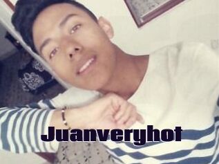 Juan_veryhot