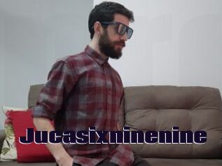 Jucasixninenine