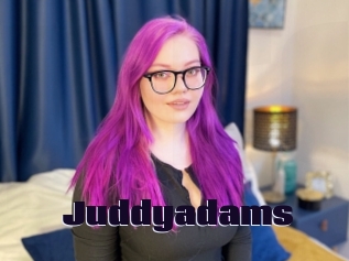 Juddyadams