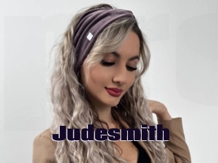 Judesmith