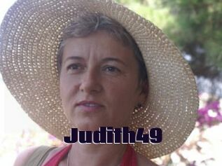 Judith49