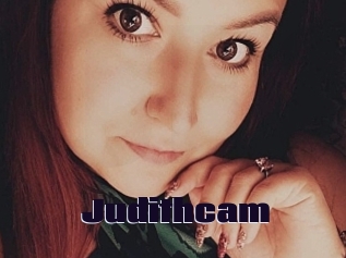 Judithcam