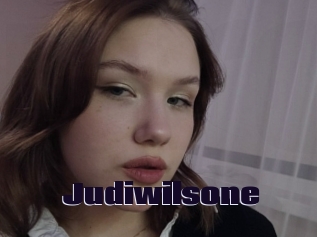 Judiwilsone