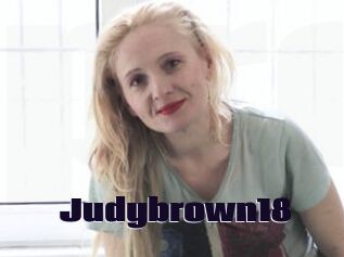 Judybrown18