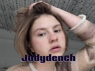 Judydench