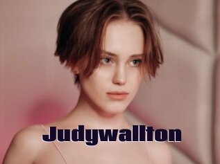 Judywallton