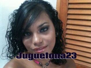 Juguetona23