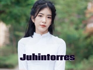 Juhintorres