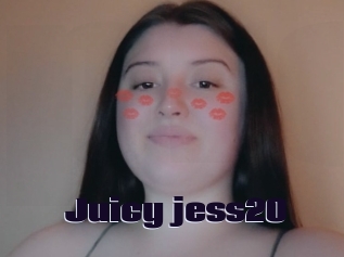 Juicy_jess20