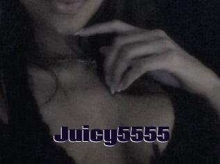 Juicy5555