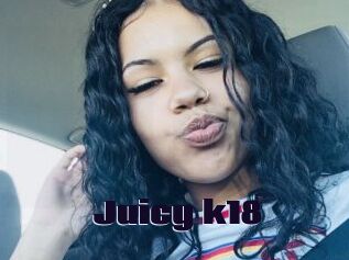 Juicy_k18