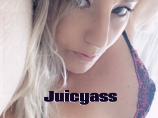 Juicyass