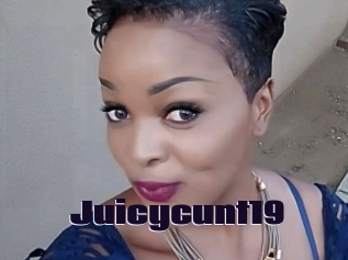 Juicycunt19