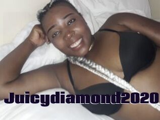 Juicydiamond2020