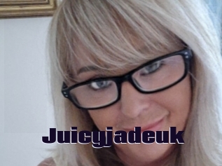 Juicyjadeuk