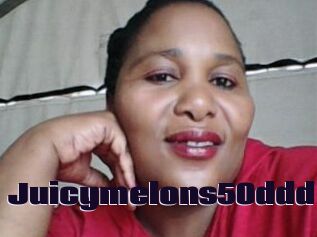 Juicymelons50ddd