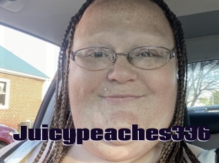 Juicypeaches336